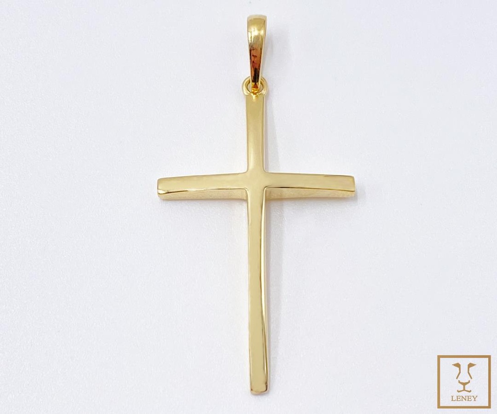 CRUZ LISA 36MM X 22MM