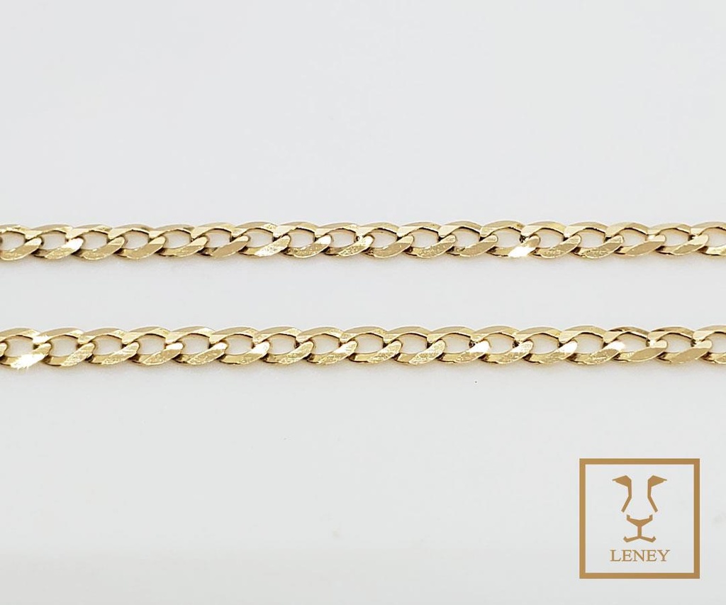 CADENA LOMO GRUMET ANCHO