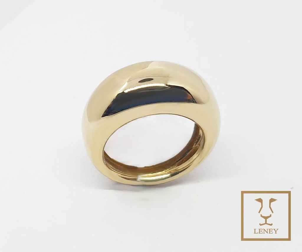 ANILLO BOMBACHO CAPSULA GOTA