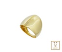 ANILLO BOMBACHO LINEA CENTRAL