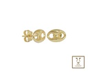 ARETE GUCCI FREJOL OVAL
