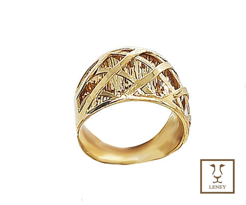 ANILLO BOMBACHO 15MM ANCHO