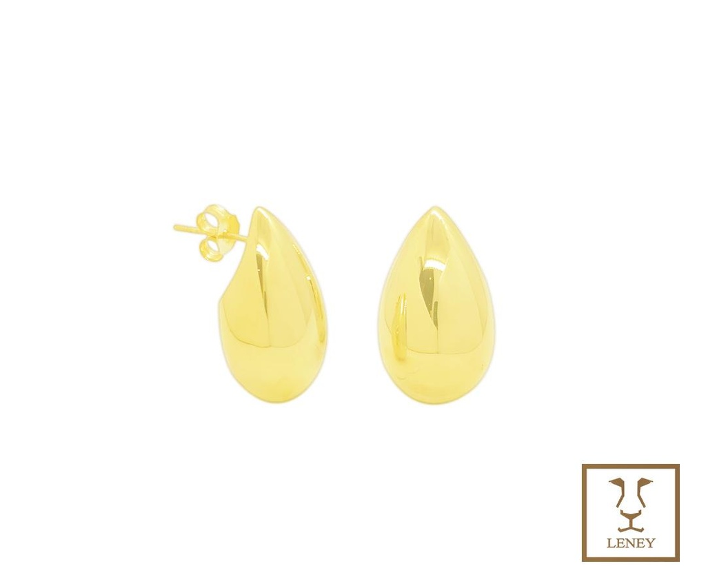 ARETE BOTTEGA VENETA GOTA