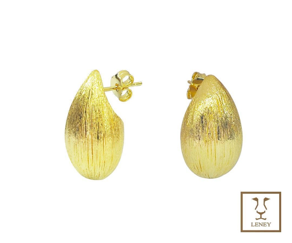 ARETE BOTTEGA VENETA GOTA