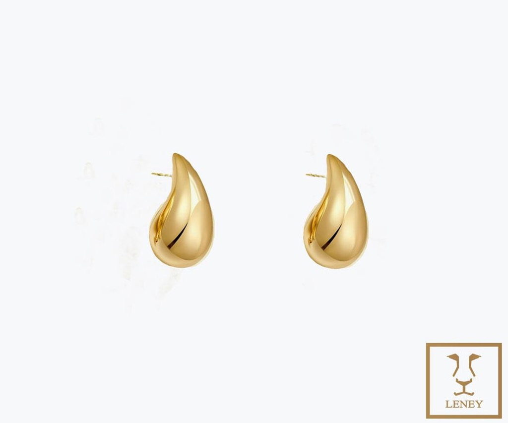 ARETE BOTTEGA VENETA GOTA