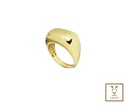 ANILLO CINTILLO CAPSULA BOMBACHO
