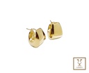ARGOLLA ELECTROFORMING OVAL GOTA
