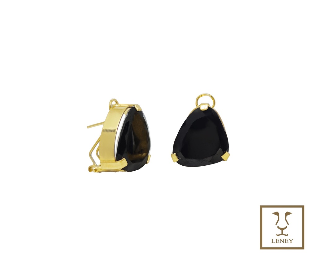 ARETE ONIX TRIANGULAR DE 18MM