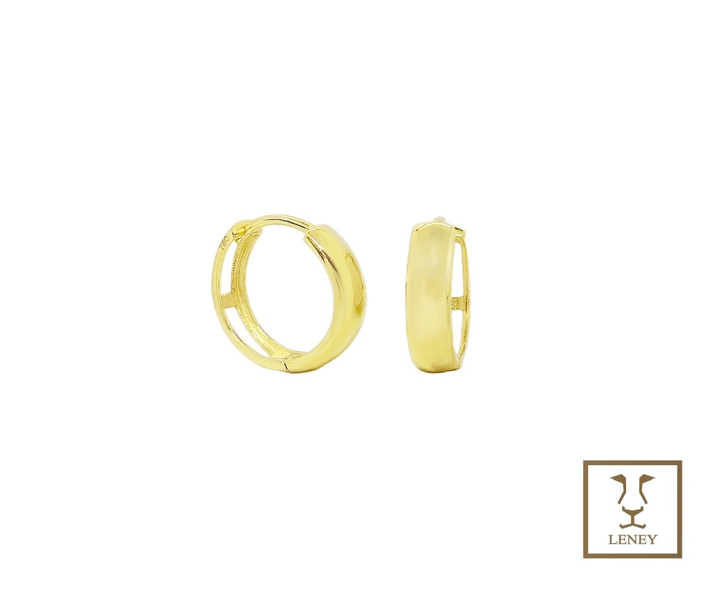 ARETE HUGGIE MEDIA CANADO