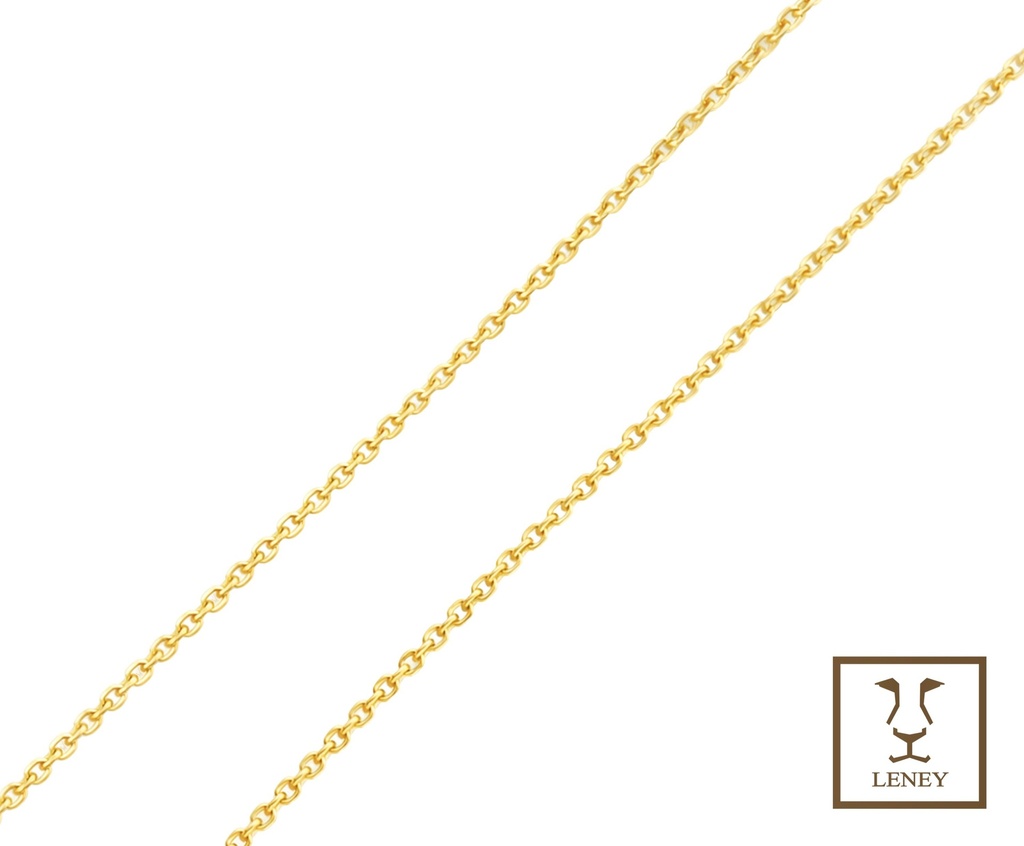 CADENA RADA O FORZATINA