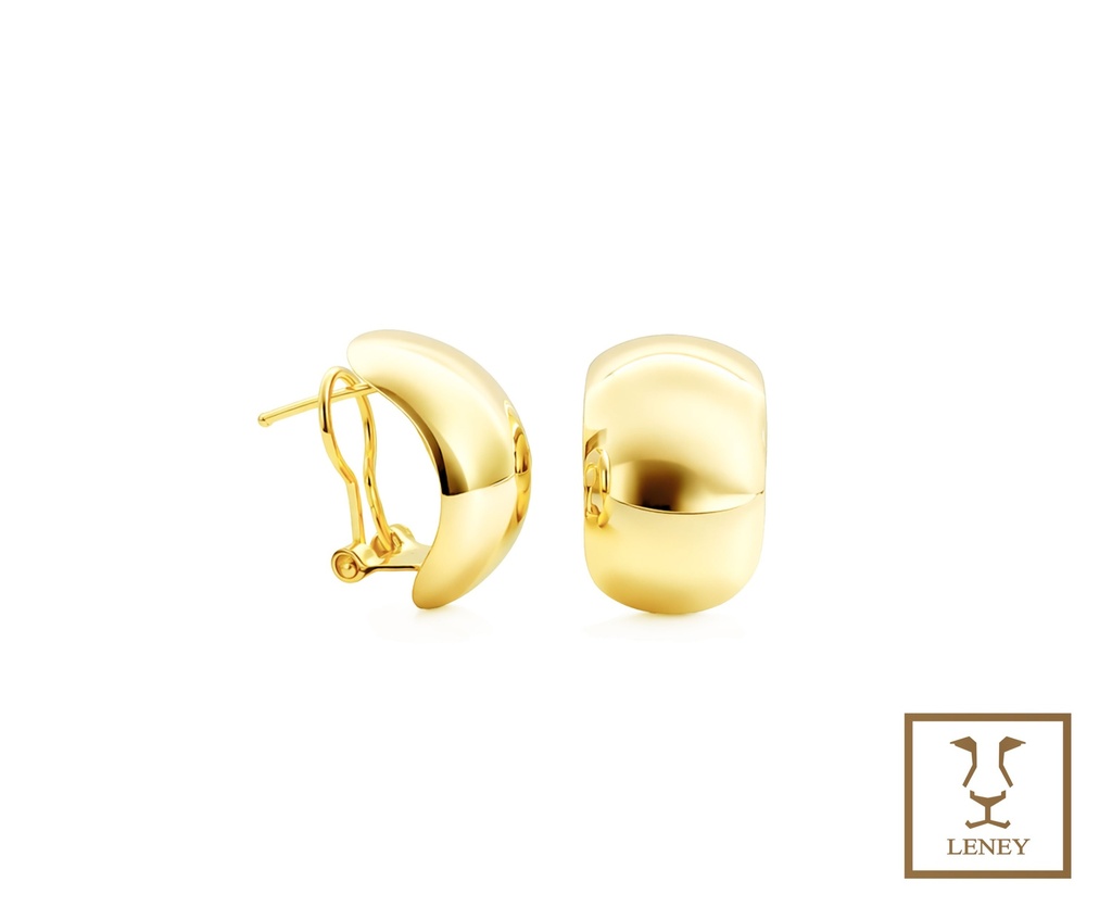 ARETE BOMBACHO O CAPSULA