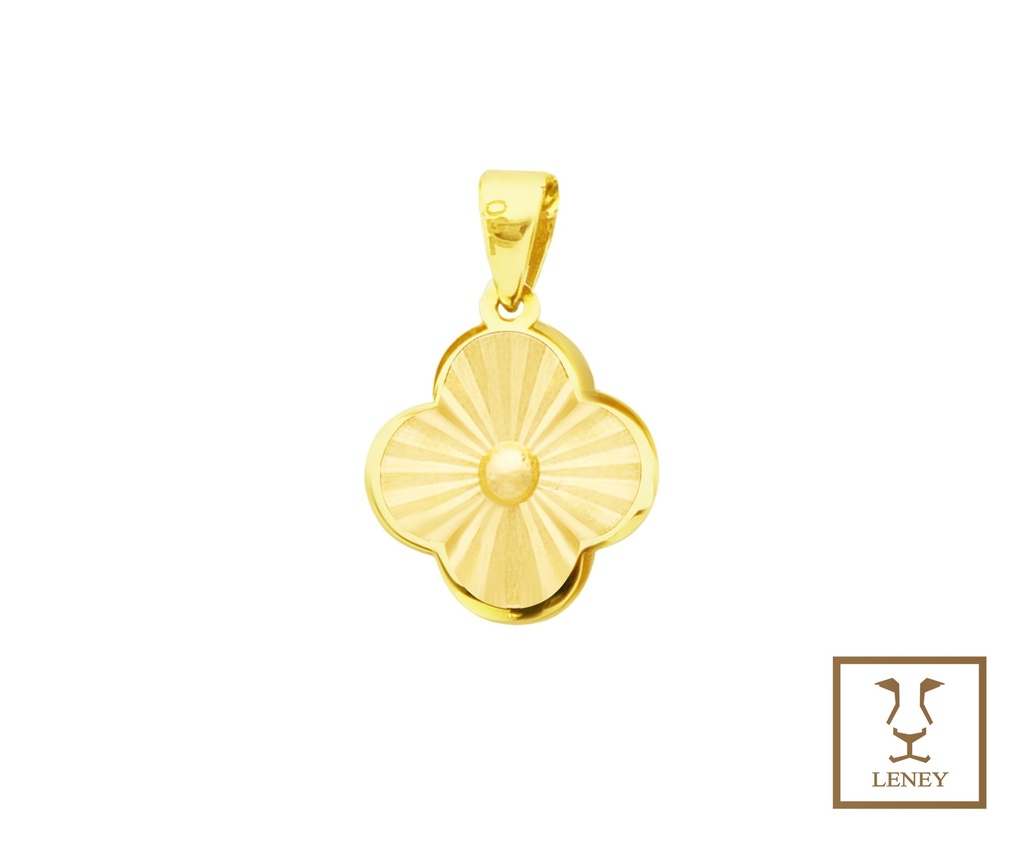 DIJE VAN CLEEF ALHAMBRA