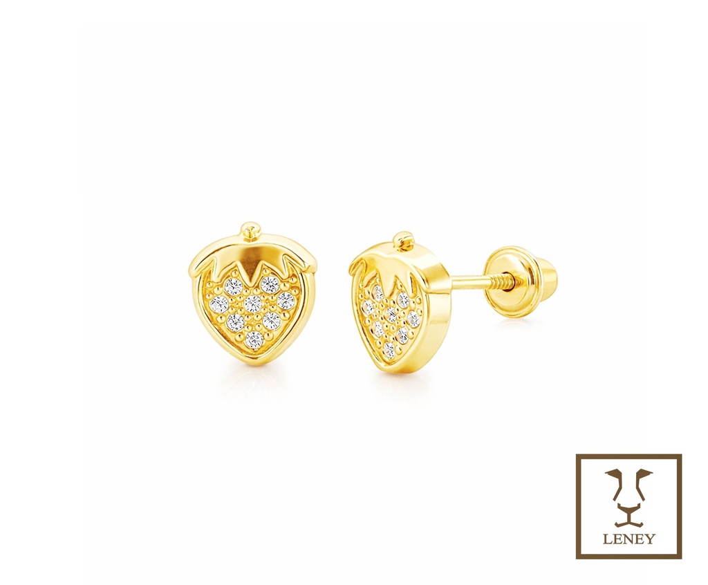 ARETE ORTOPEDICO FRESA 6MM ALTO