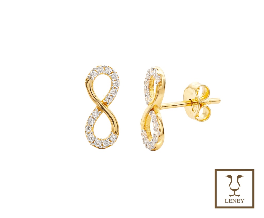 ARETE INFINITY CIRCON DE 13MM