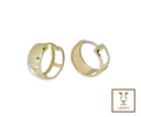 ARETE HUGGIE MEDIA CANADO