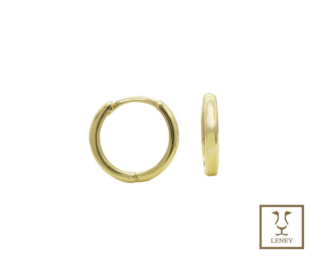 ARETE HUGGIE MEDIA CANA