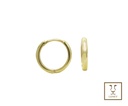 ARETE HUGGIE MEDIA CANA