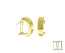 ARETE JOTA OMEGA LISO
