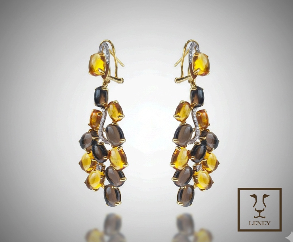 ARETE LARGO 47MM LARGO