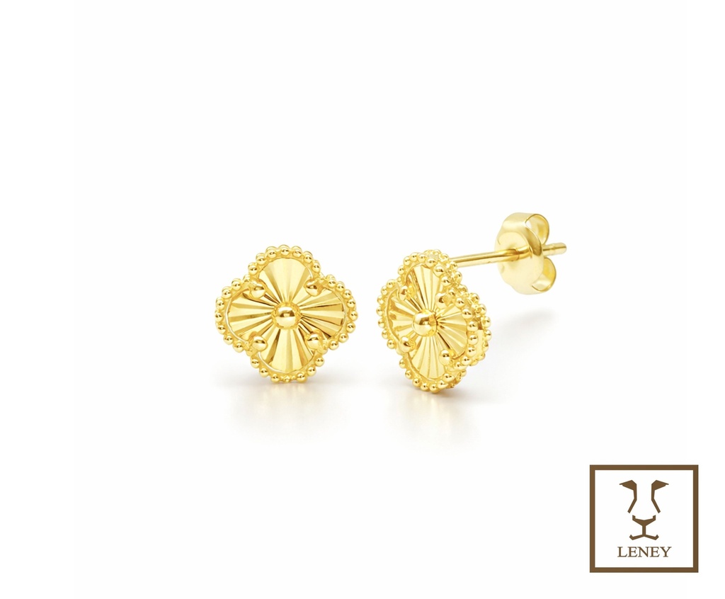 ARETE VAN CLEEF ALHAMBRA