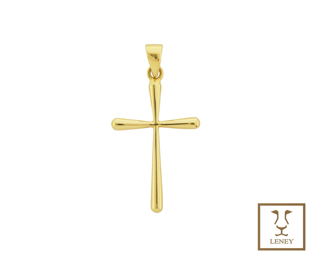 CRUZ FINITA EN DEGRADE