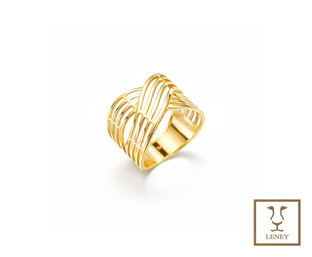 ANILLO X PALOMA PICASSO