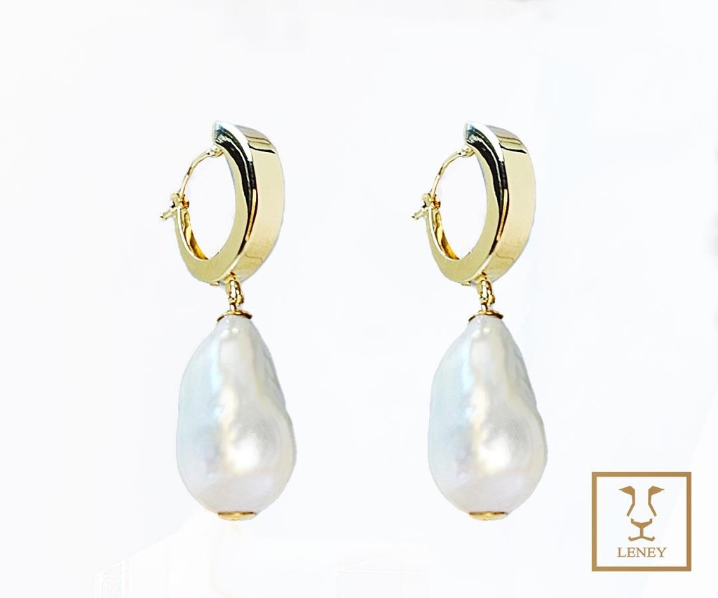 ARETE LARGO 49MM JOTA