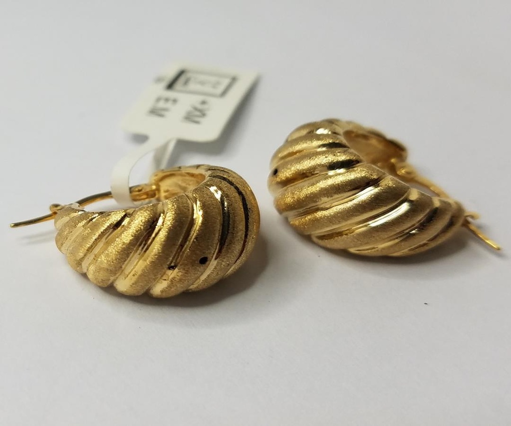 ARGOLLA GOTA DEGRADE LINEAS