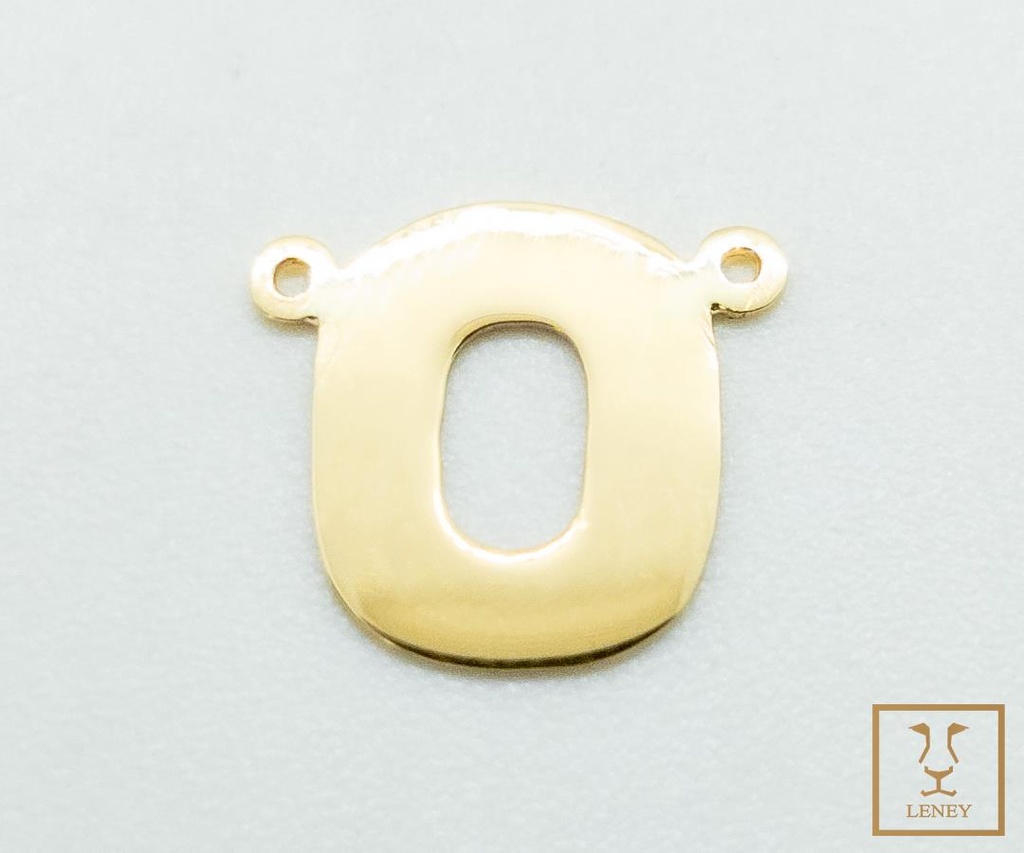 DIJE LETRA O IMPRENTA