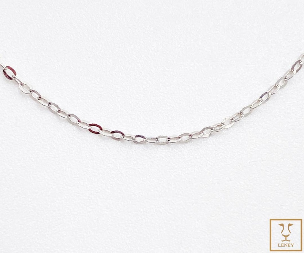 CADENA RADA O FORZATINA