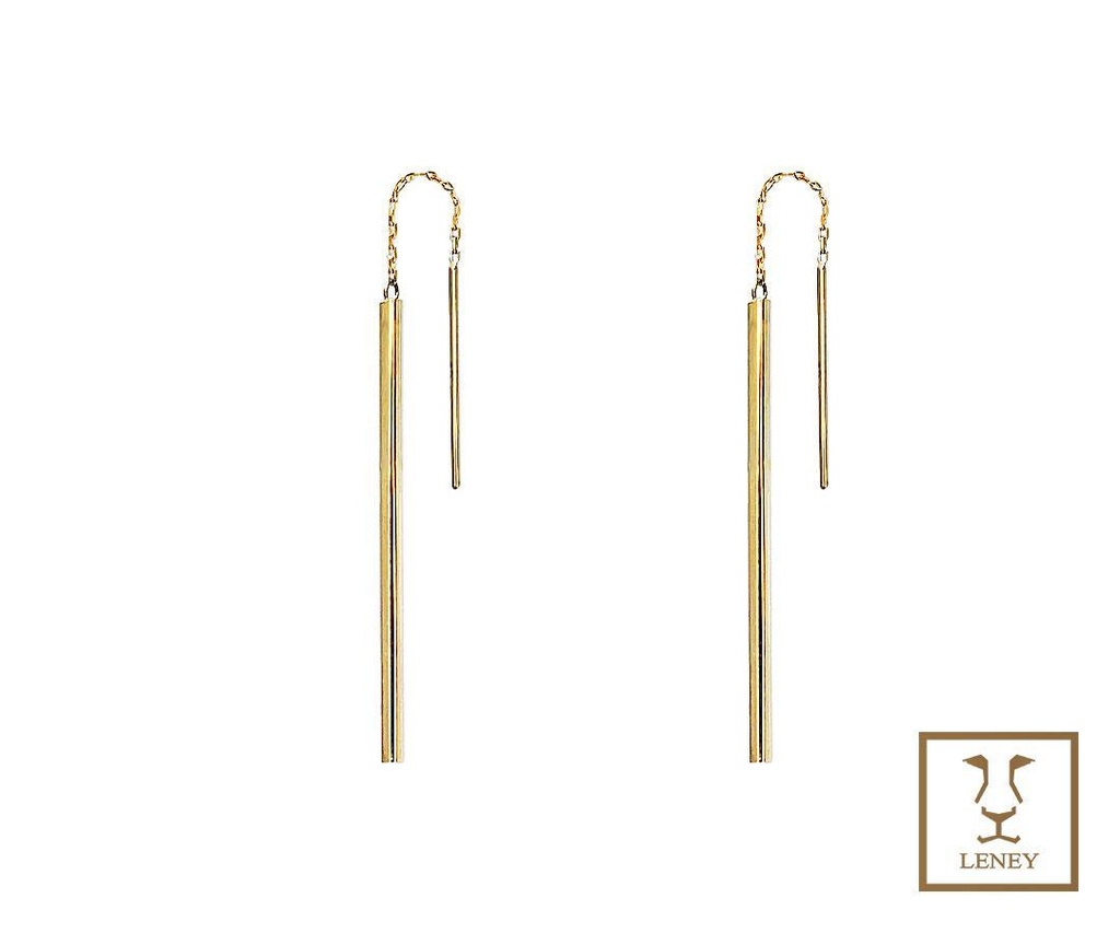 ARETE LARGO TRASPASANTE 80MM