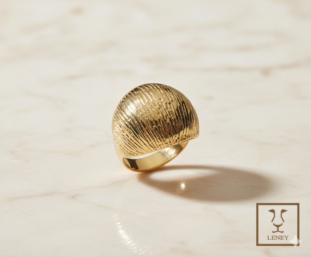 ANILLO BOMBACHO CAPSULA 19MM