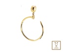 DIJE CARTIER JUSTE UN CLOU