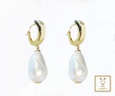 ARETE LARGO 49MM JOTA