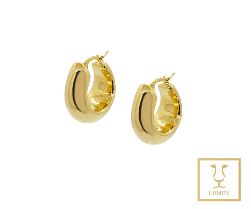 ARGOLLA HULA DEGRADE ELECTROFORMATURA