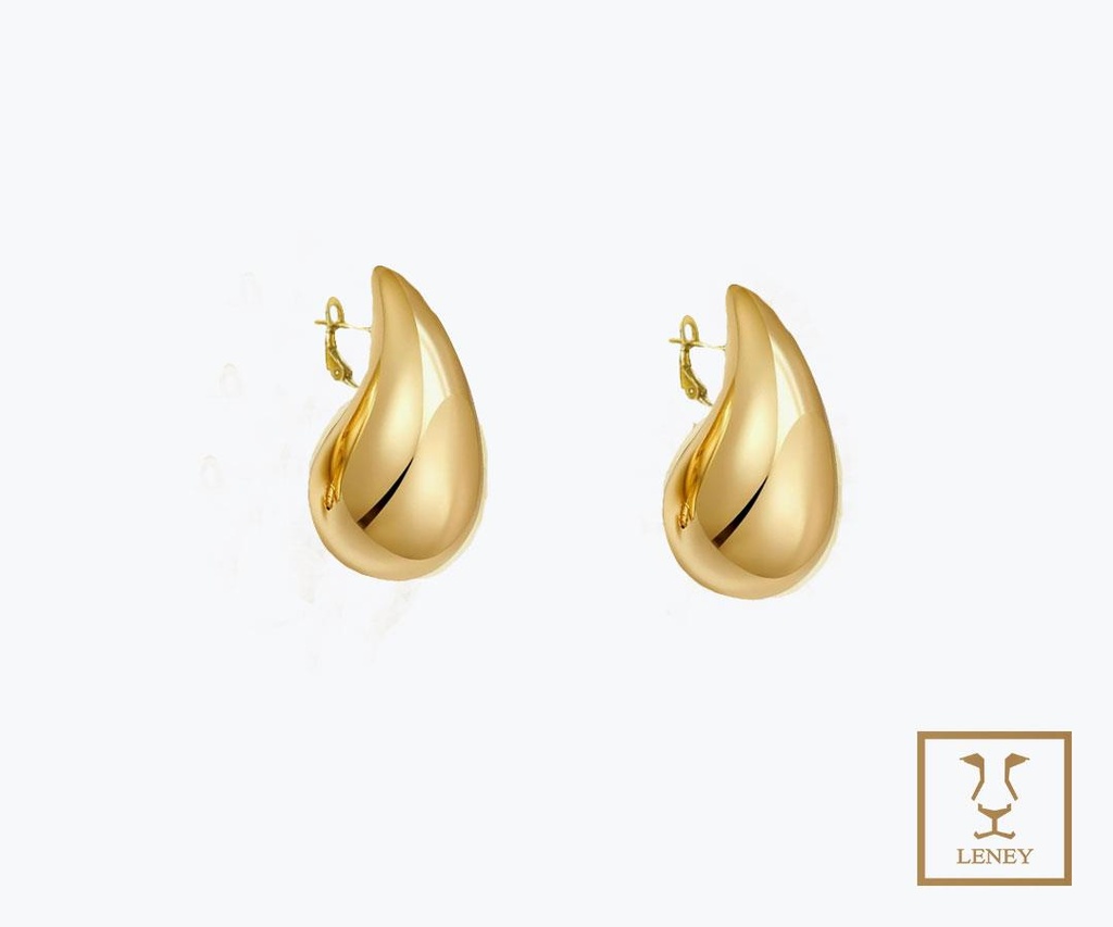 ARETE ARETE BOTTEGA VENETA