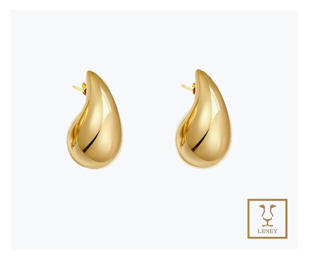 ARETE BOTTEGA VENETA GOTA