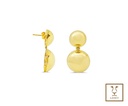 ARETE LARGO 41MM DOBLE