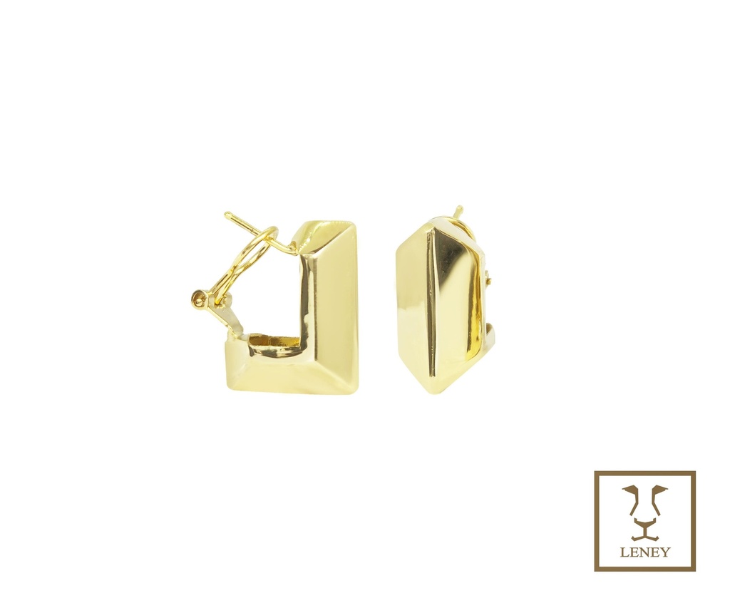 ARETE J TUBO TRIANGULAR