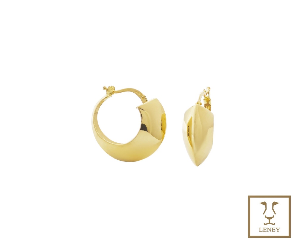 ARGOLLA JAI ALAI DEGRADE