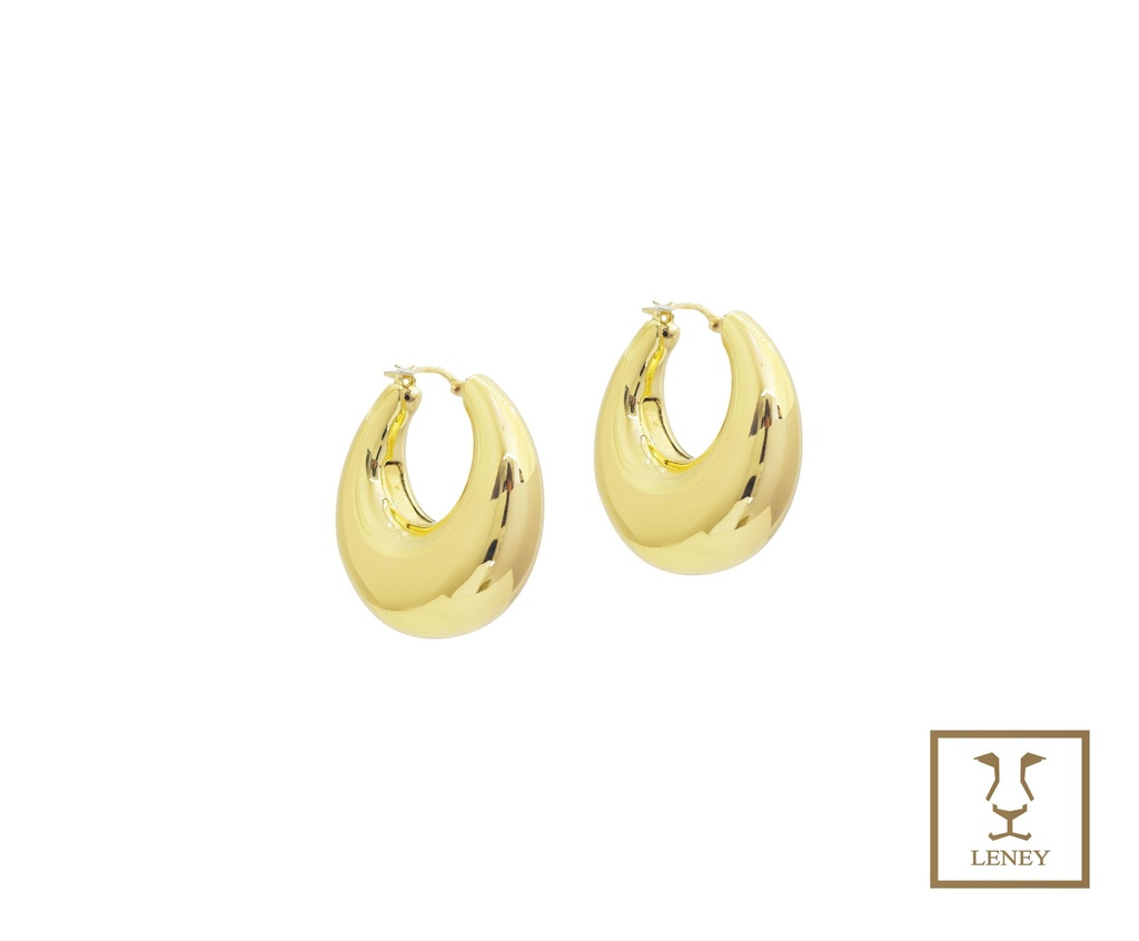 ARGOLLA ELECTROFORMATURA AIR MEDIA