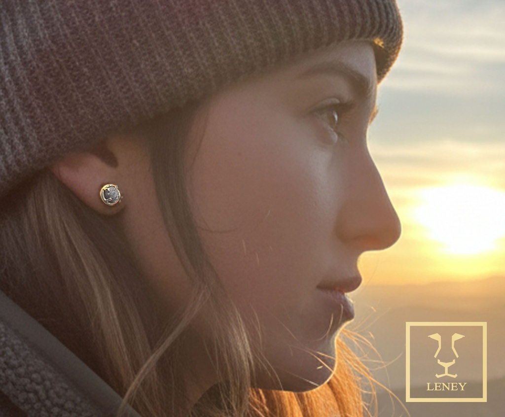 JUEGO 2 PIEZAS ARETE