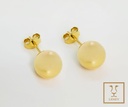 ARETE ESFERA O BOLITA