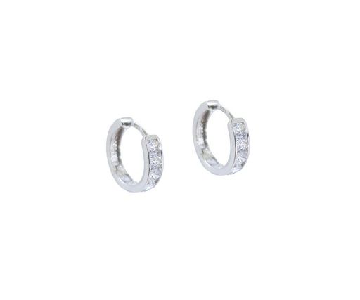 [1429W37] ARETE HUGGIE 1 FILA