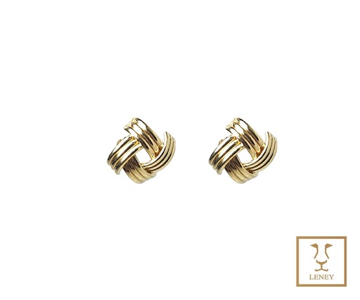 [1440W7] ARETE REMOLINO CUADRADO FORMADO