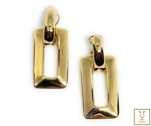 [1443W10] ARETE LARGO 40MM ALTO