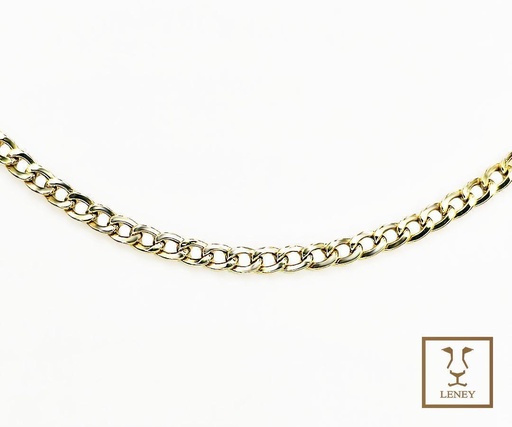 [1471W31] CADENA LOMO GRUMET ANCHO