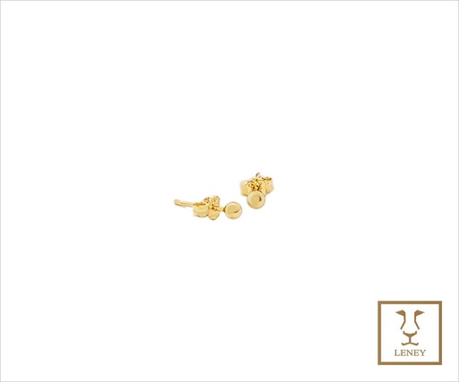 [1476W69] ARETE BOLITA O ESFERA