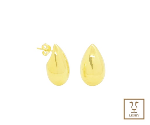 [1488W6] ARETE BOTTEGA VENETA GOTA