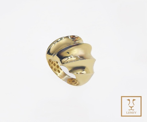 [1531W3] ANILLO BOMBACHO CAPSULA ENGRANAJE